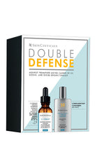 Load image into Gallery viewer, C E Ferulic + Physical Fusion UV Set