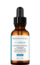 Load image into Gallery viewer, C E Ferulic + Physical Fusion UV Set
