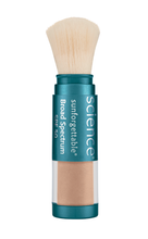 Load image into Gallery viewer, Sunforgettable Brush On Sunscreen SPF 50