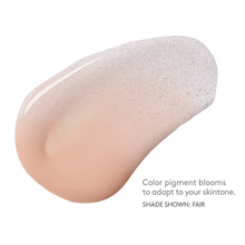 Load image into Gallery viewer, Sunforgettable Total Protection Face Shield Flex SPF 50