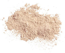 Load image into Gallery viewer, Sunforgettable Brush On Sunscreen SPF 50