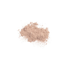 Load image into Gallery viewer, Sunforgettable Brush On Sunscreen SPF 50