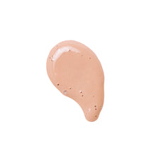 Load image into Gallery viewer, Total Eye® 3-in-1 Renewal Therapy SPF 35