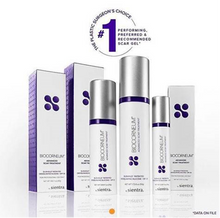 Load image into Gallery viewer, Biocorneum® Advanced Scar Treatment