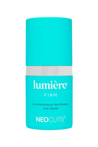 Lumière Firm