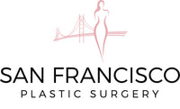 San Francisco Plastic Surgery