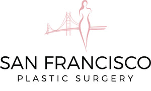 San Francisco Plastic Surgery logo