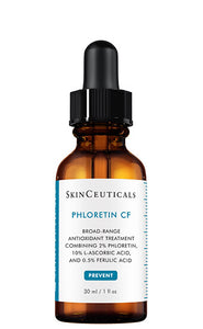 Phloretin CF Serum