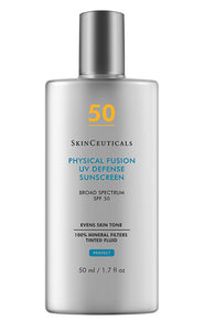 Physical Fusion UV Defense SPF 50